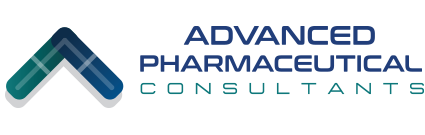 Advanced Pharmaceutical Consultants
