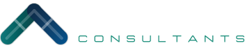 Advanced Pharmaceutical Consultants